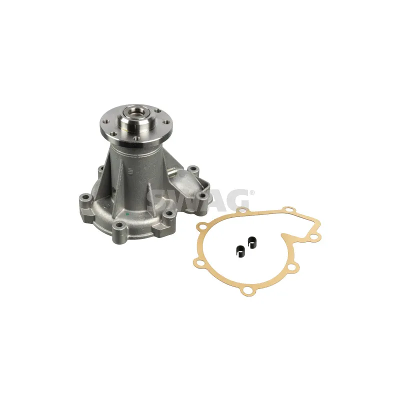 Pompe à eau SWAG 10 15 0007