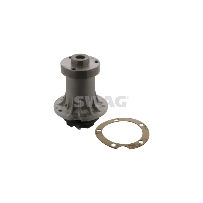 Pompe à eau SWAG 10 15 0010