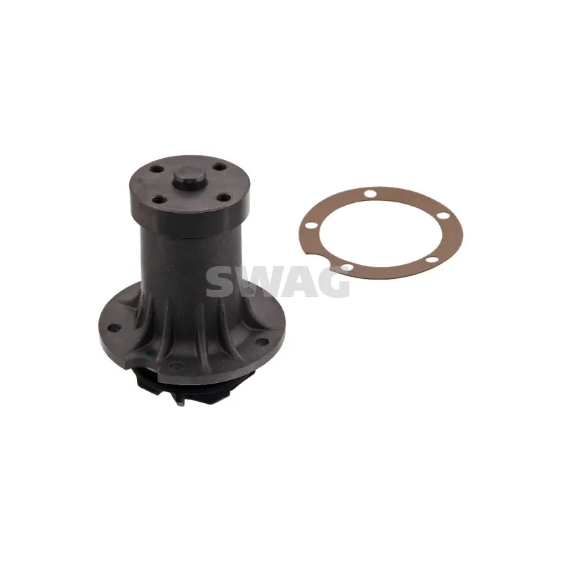 Pompe à eau SWAG 10 15 0025