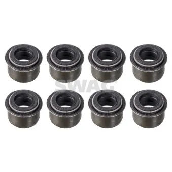 Jeu de joints d'étanchéité, tige de soupape SWAG