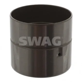 Poussoir de soupape SWAG