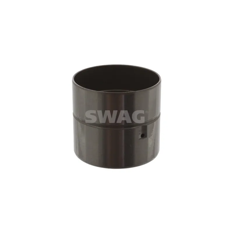 Poussoir de soupape SWAG 10 18 0001