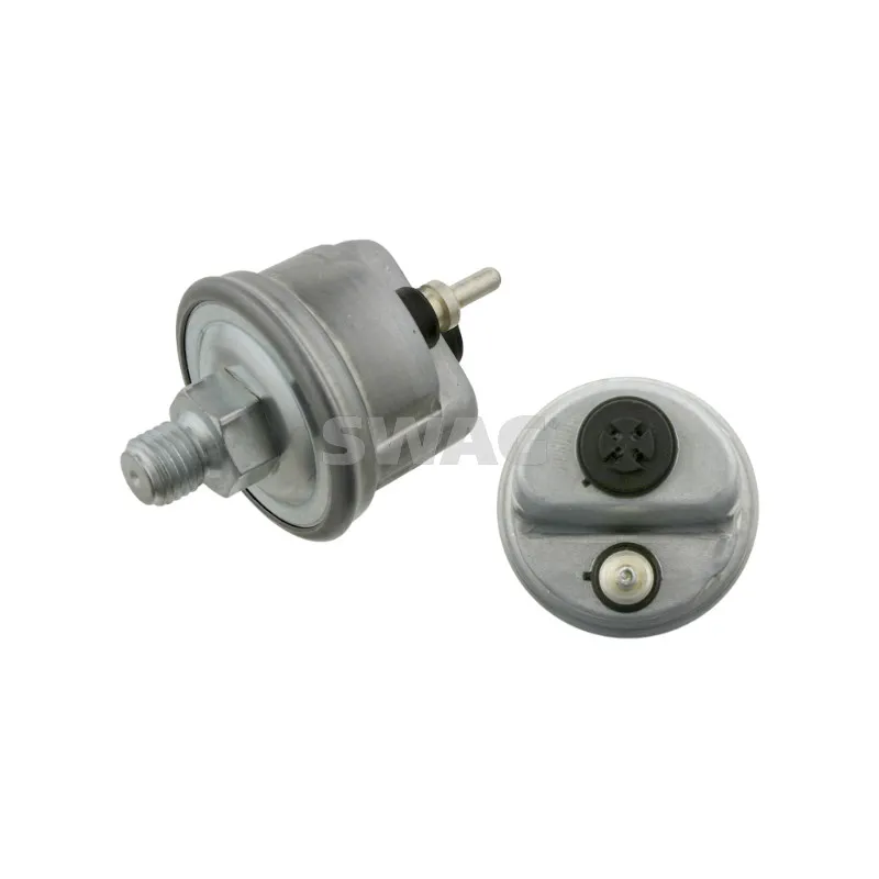 Capteur, pression d'huile SWAG 10 23 0001