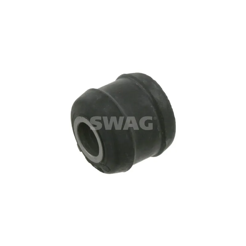 Suspension, stabilisateur SWAG 10 61 0020