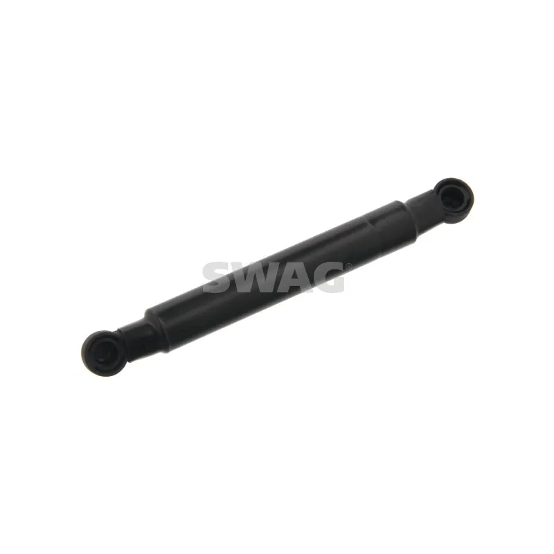 Amortisseur tringlerie, injection SWAG 10 52 0017