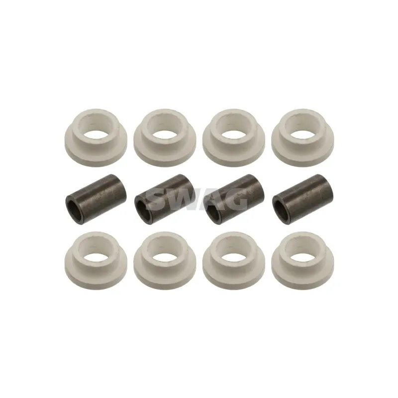 Kit de réparation, suspension du stabilisateur SWAG 10 61 0005