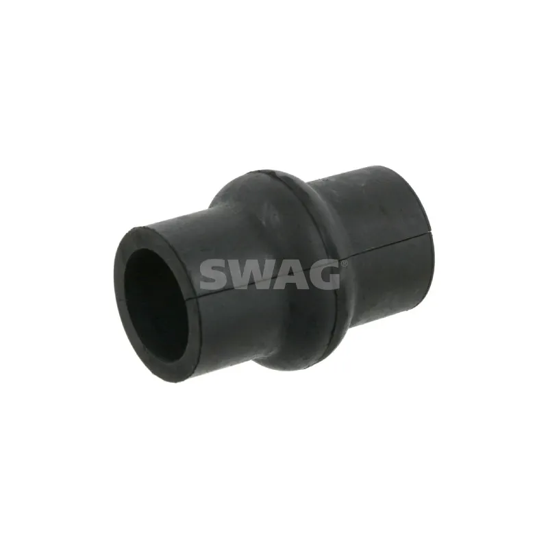 Suspension, stabilisateur SWAG 10 79 0068