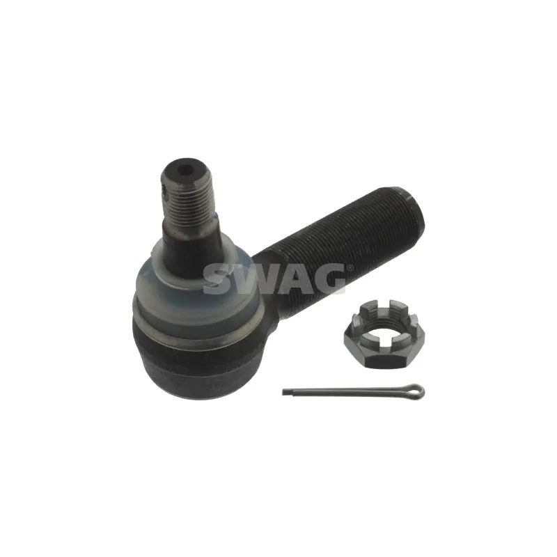 Rotule de barre de connexion SWAG 10 71 0034