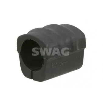 Suspension, stabilisateur SWAG