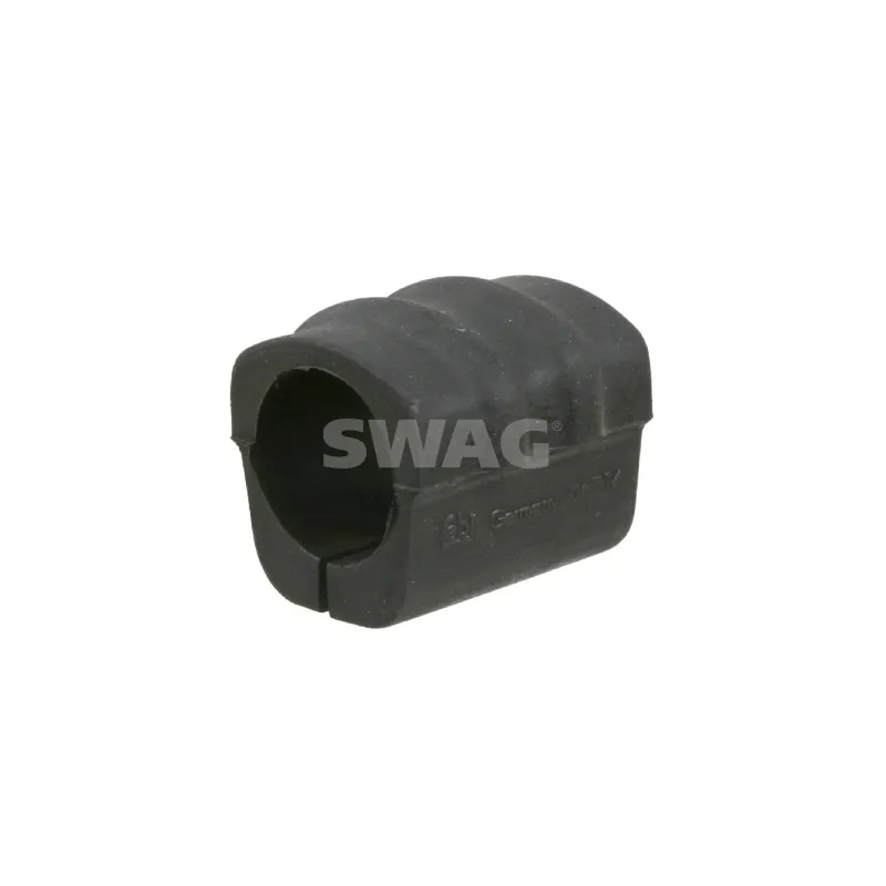 Suspension, stabilisateur SWAG 10 61 0026