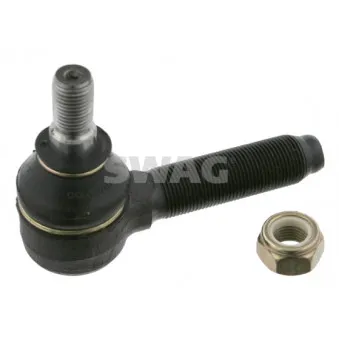 Rotule de barre de connexion SWAG