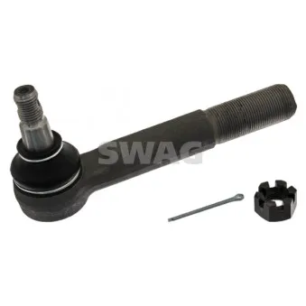 Rotule de barre de connexion SWAG