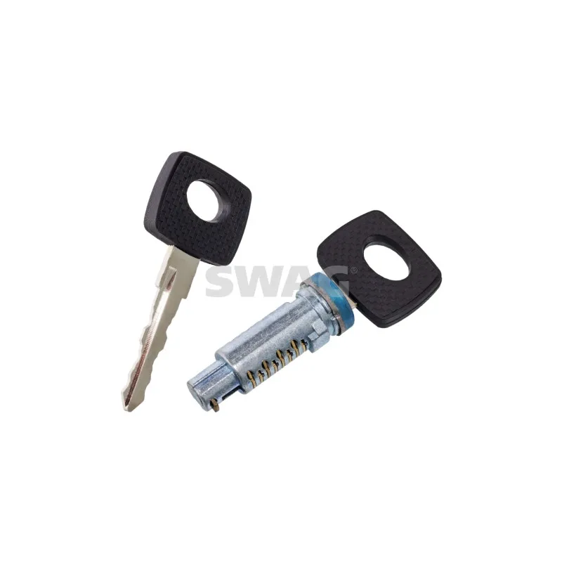 Cylindre de serrure SWAG 10 92 4976