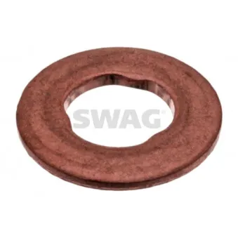 Joint d'étanchéité, porte-injecteur SWAG