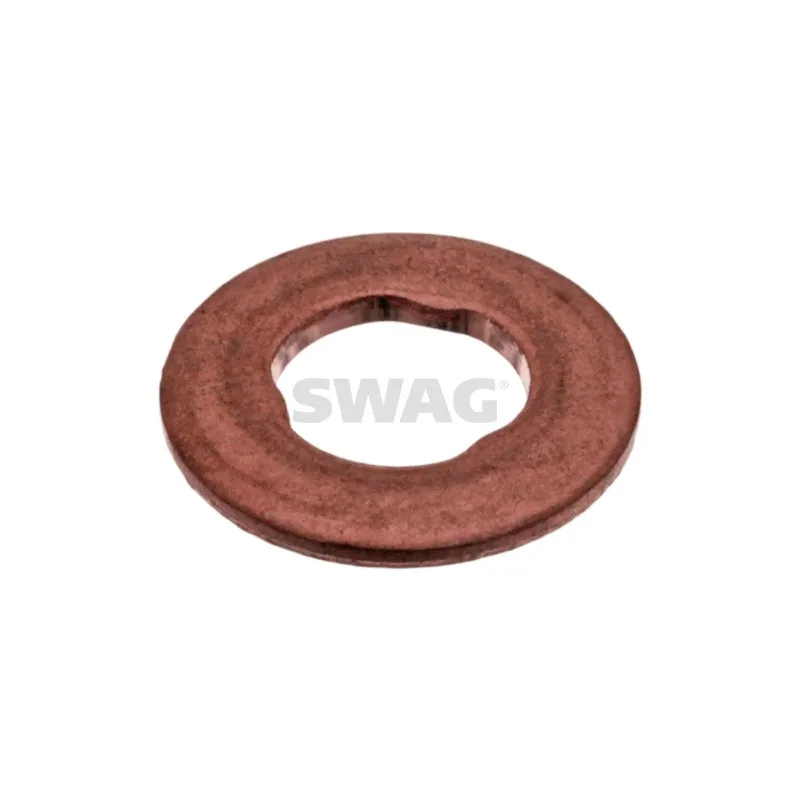 Joint d'étanchéité, porte-injecteur SWAG 10 92 9140