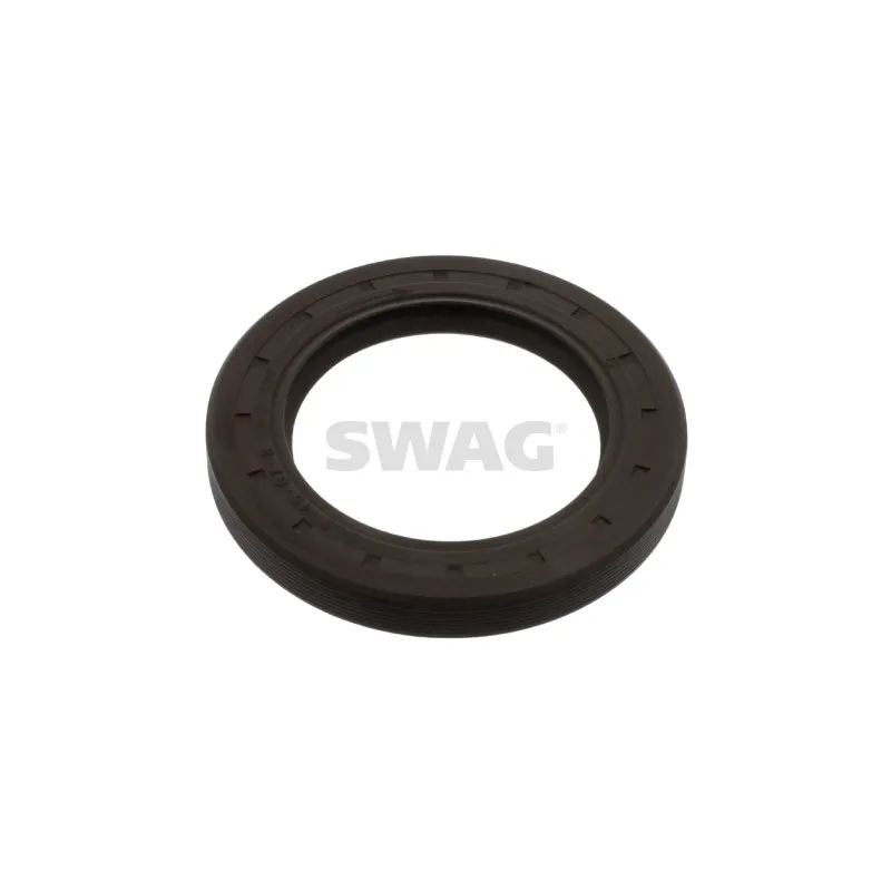 Bague d'étanchéité, vilebrequin SWAG 10 93 1534