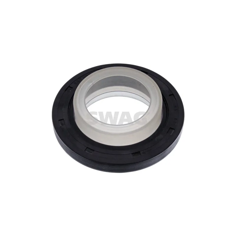 Bague d'étanchéité, vilebrequin SWAG 10 93 1329