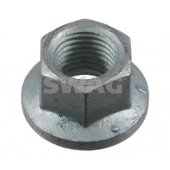 Écrou de roue SWAG