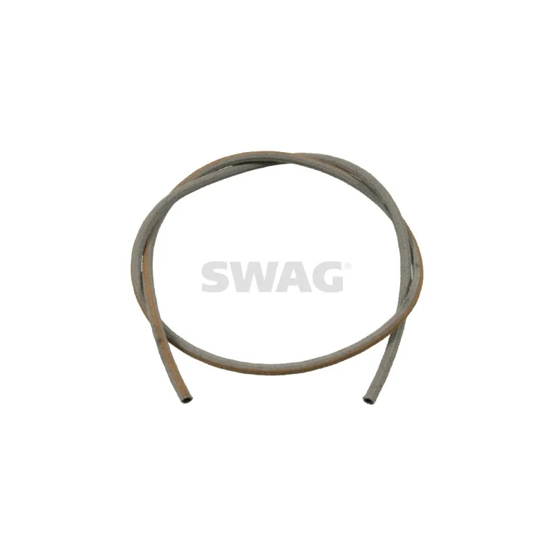 Tuyau de carburant SWAG 10 92 3004