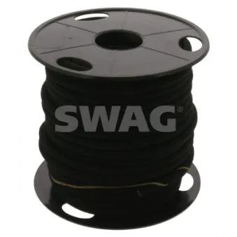 Tuyau de carburant SWAG