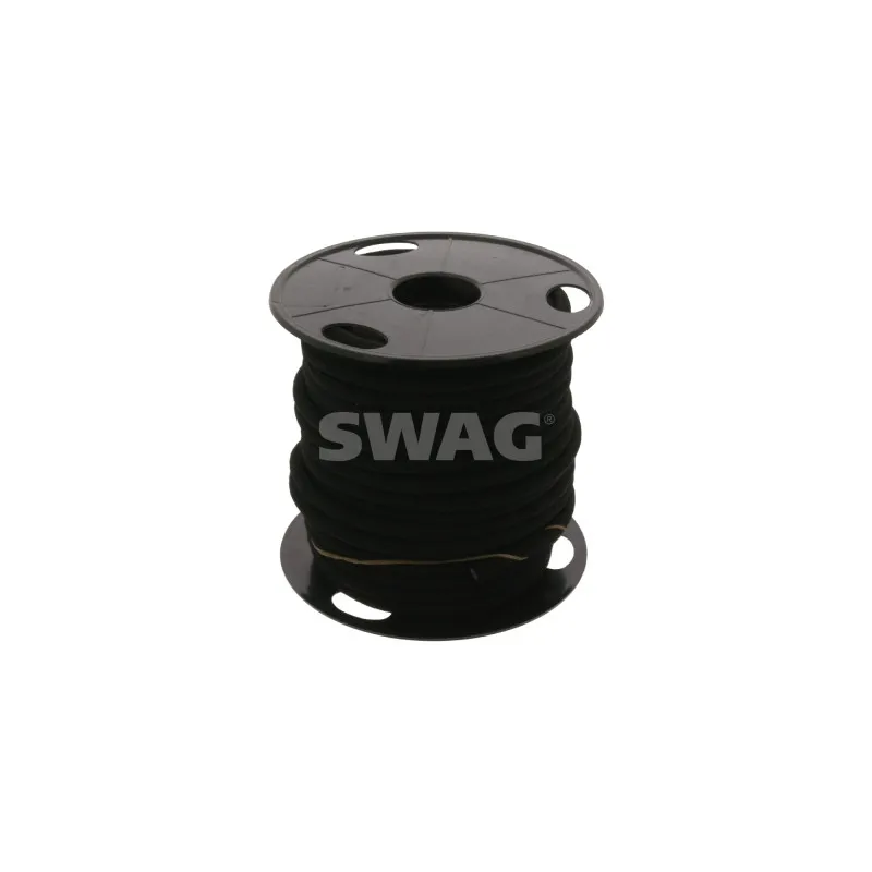 Tuyau de carburant SWAG 10 91 0047