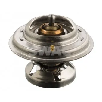 Thermostat, liquide de refroidissement SWAG