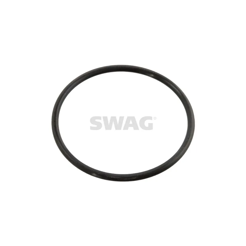 Joint d'étanchéité, thermostat SWAG 10 91 0258