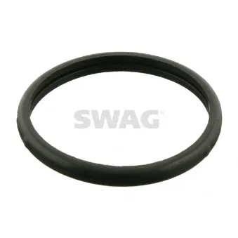 Joint d'étanchéité, thermostat SWAG