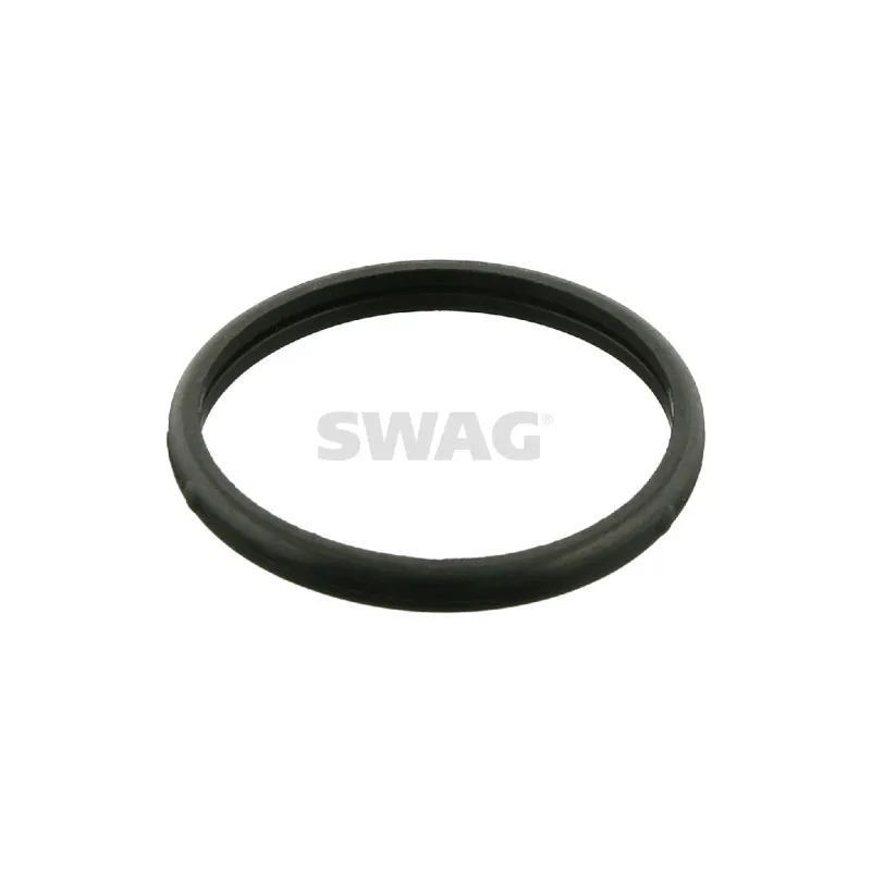 Joint d'étanchéité, thermostat SWAG 10 91 0260