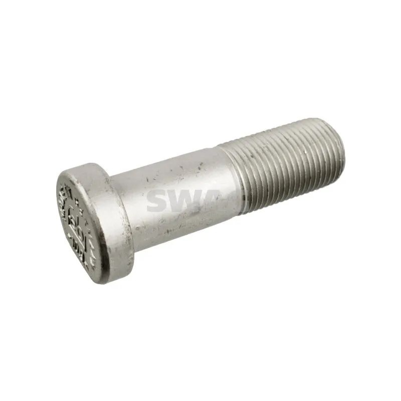 Boulon de roue SWAG 10 91 2862