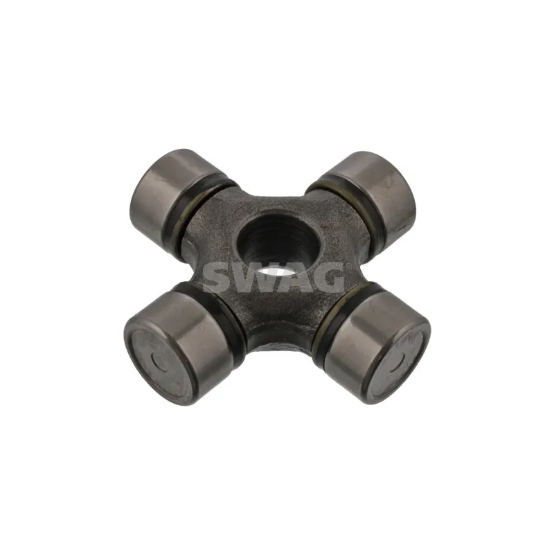 Joint, arbre longitudinal SWAG 10 91 4512