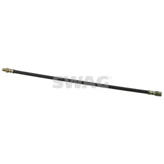 Flexible de frein SWAG