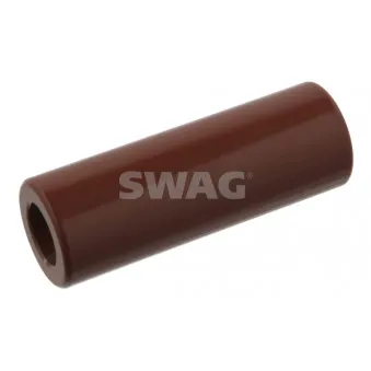 Douille, oeil de ressort SWAG