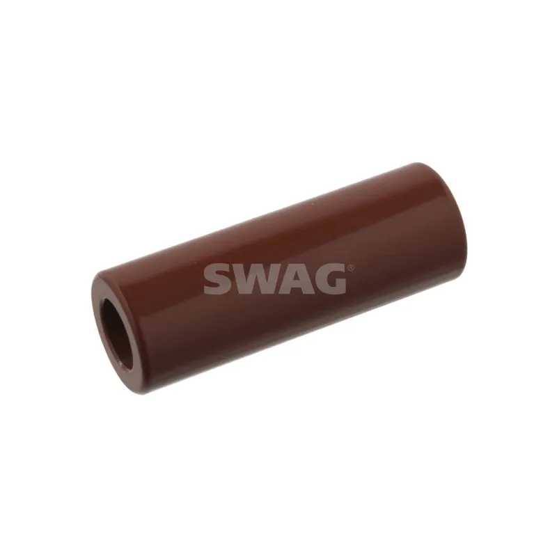 Douille, oeil de ressort SWAG 10 90 2456