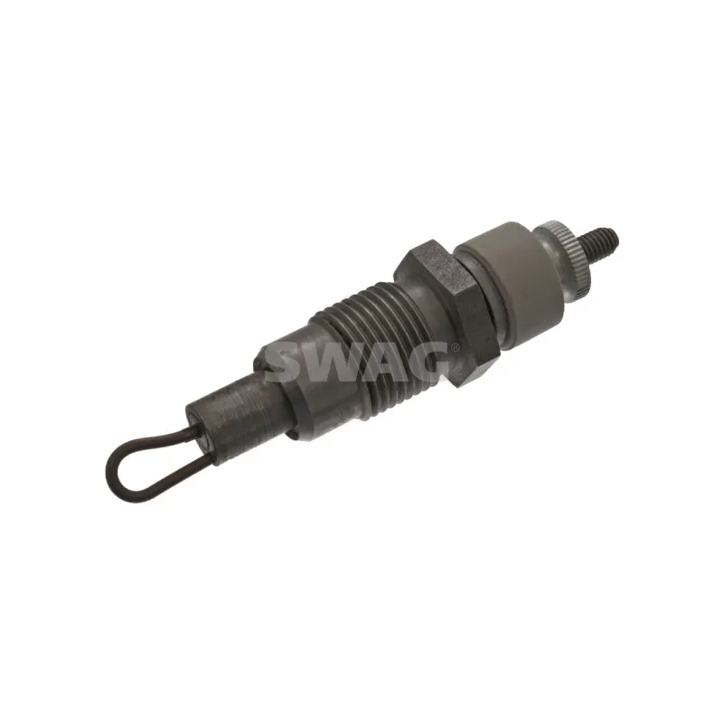 Bougie de préchauffage SWAG 10 91 9287