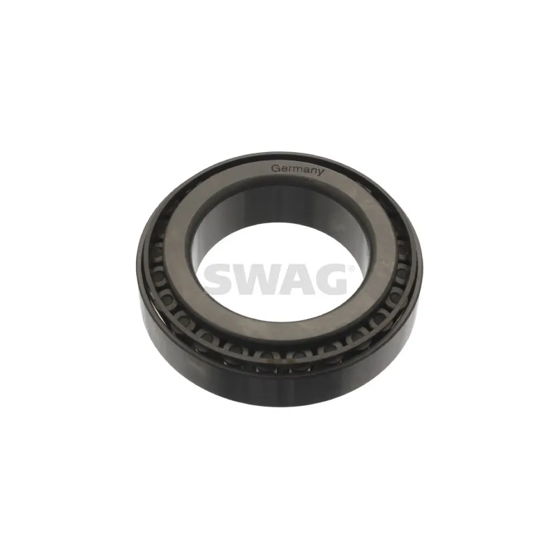 Roulement de roue avant SWAG 10 91 9769