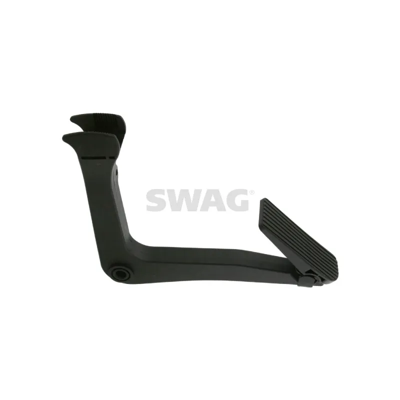 Pédale d'accélérateur SWAG 10 91 8540