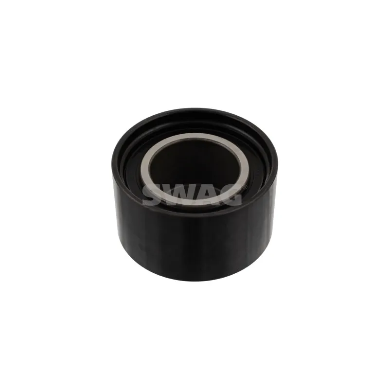 Poulie renvoi/transmission, courroie de distribution SWAG 62 91 9240