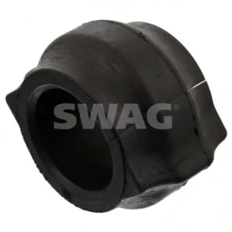 Suspension, stabilisateur SWAG