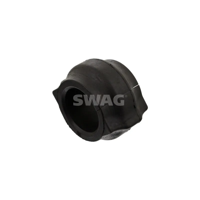 Suspension, stabilisateur SWAG 80 94 1172