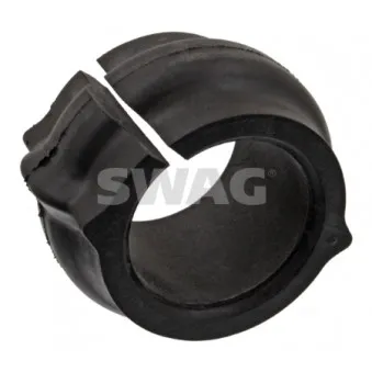 Suspension, stabilisateur SWAG