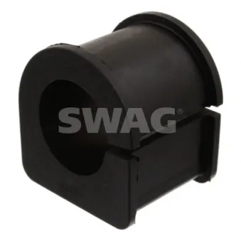 Suspension, stabilisateur SWAG