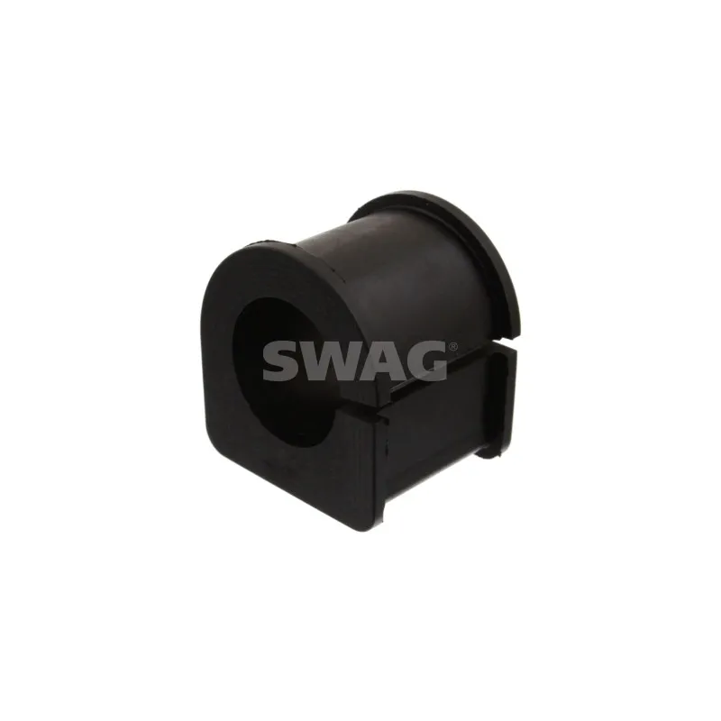 Suspension, stabilisateur SWAG 80 94 1173
