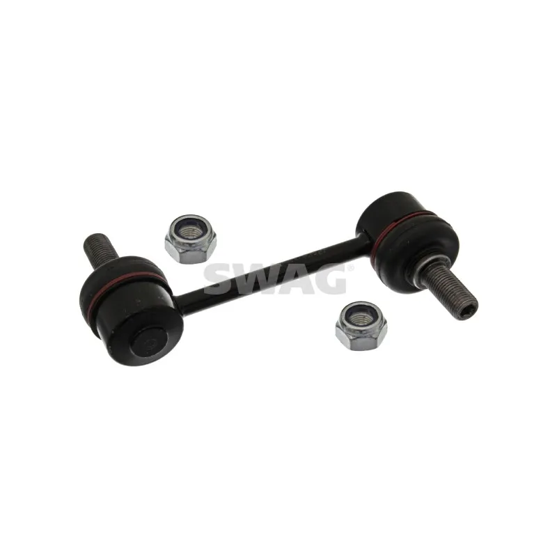 Entretoise/tige, stabilisateur SWAG 80 94 1209