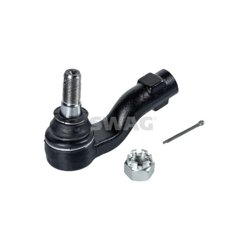 Rotule de barre de connexion SWAG 82 94 2719