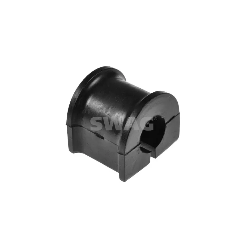 Suspension, stabilisateur SWAG 82 94 2541