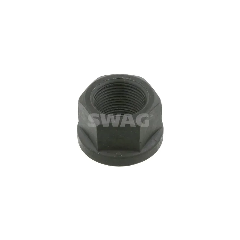 Écrou de roue SWAG 97 90 4901