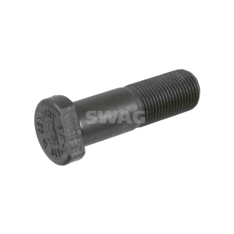 Boulon de roue SWAG 99 90 1654