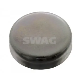 Bouchon de dilatation SWAG