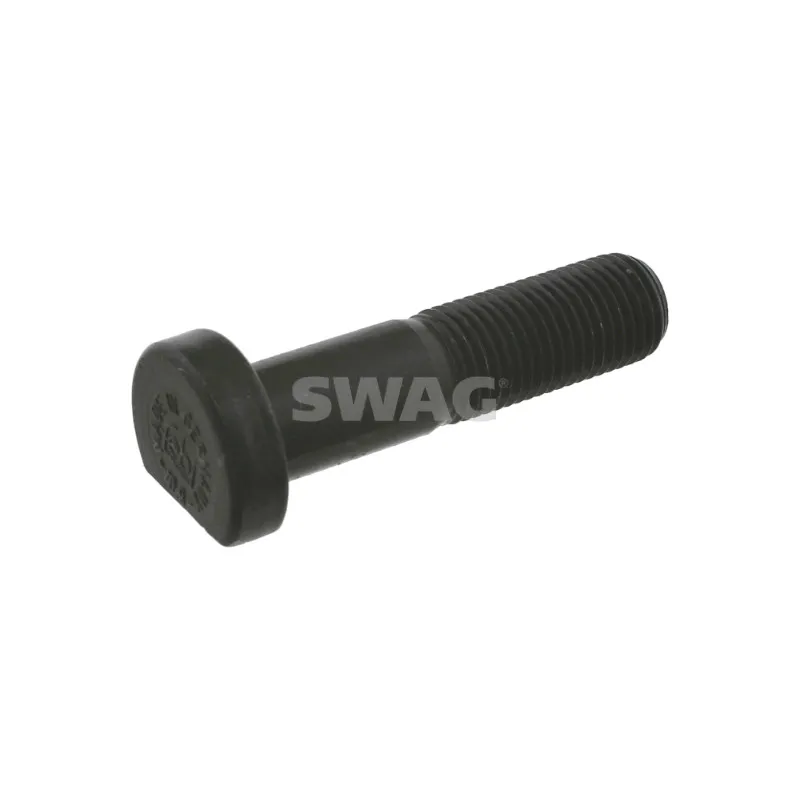 Boulon de roue SWAG 99 90 1471